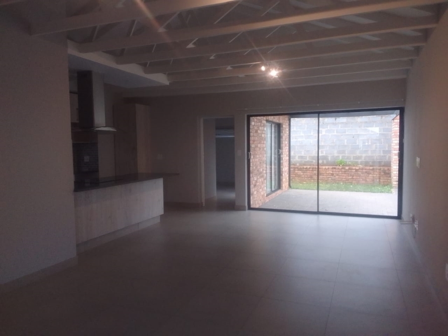 3 Bedroom Property for Sale in Gonubie Eastern Cape